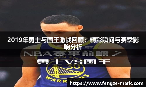 好博(中国)体育