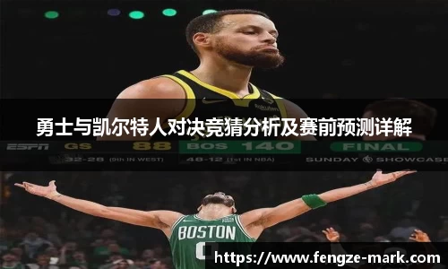 好博体育官方网站