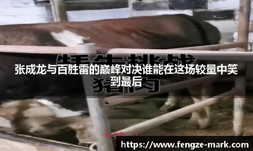 好博体育官方网站