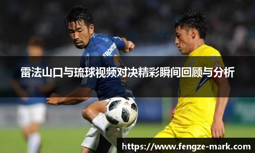 好博体育官方网站