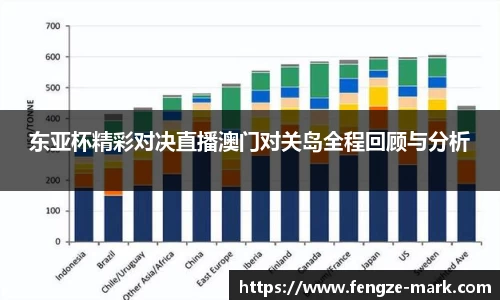 东亚杯精彩对决直播澳门对关岛全程回顾与分析