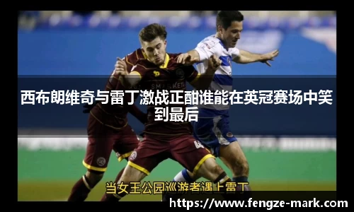 好博体育官方网站