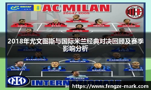 好博(中国)体育