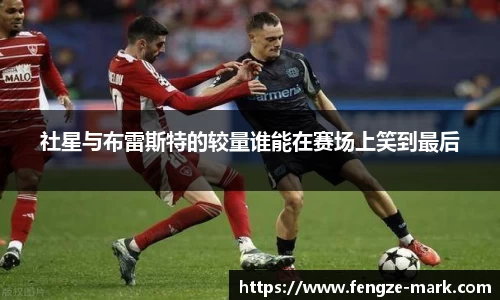 好博体育官方网站